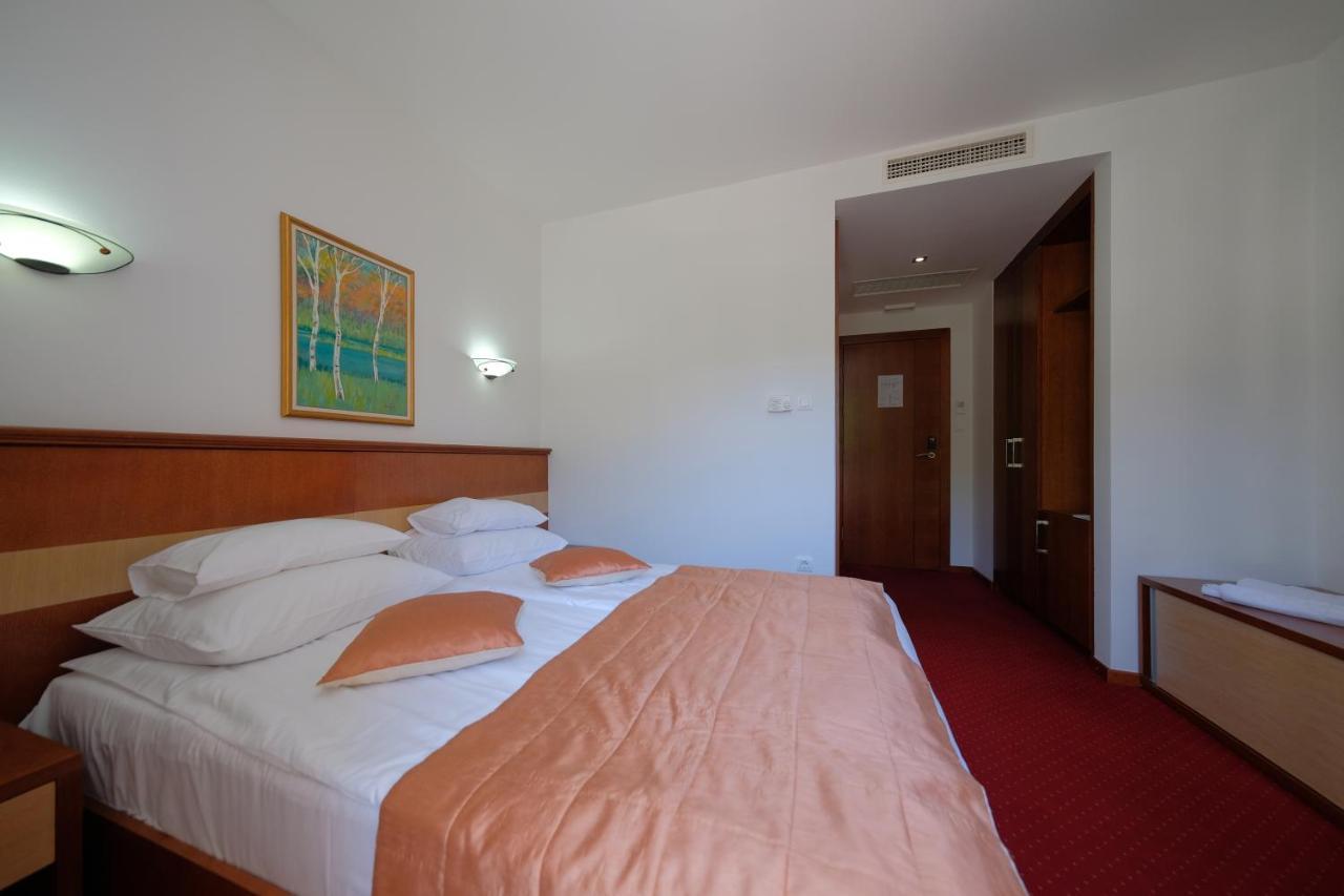 Motel Mujanic Sarajevo Mostarsko Raskrsce Exteriör bild